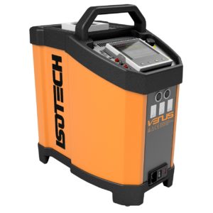 Isotech 4951 Venus